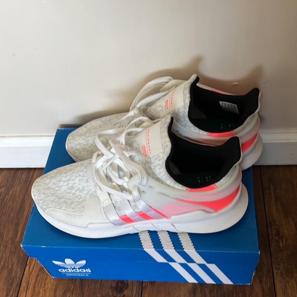 Mens Sneakers